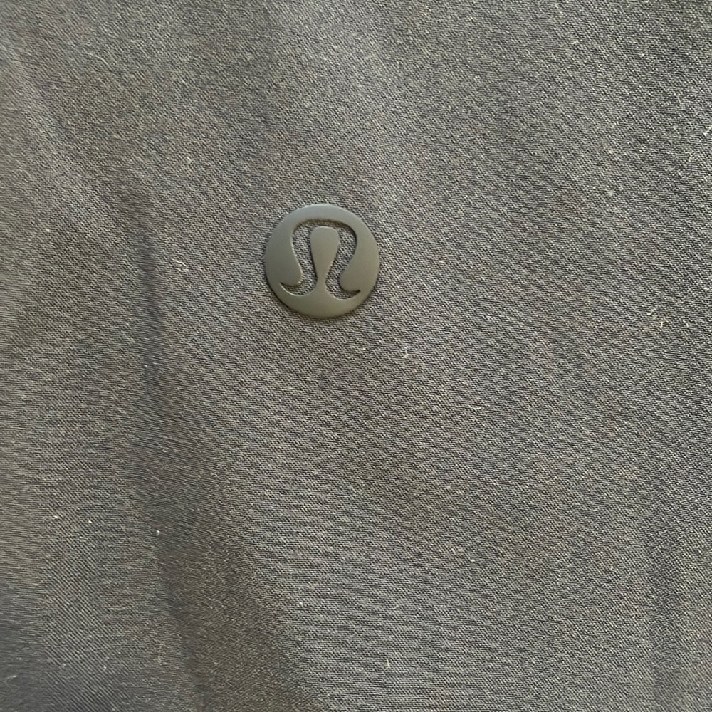 Lululemon Joggers